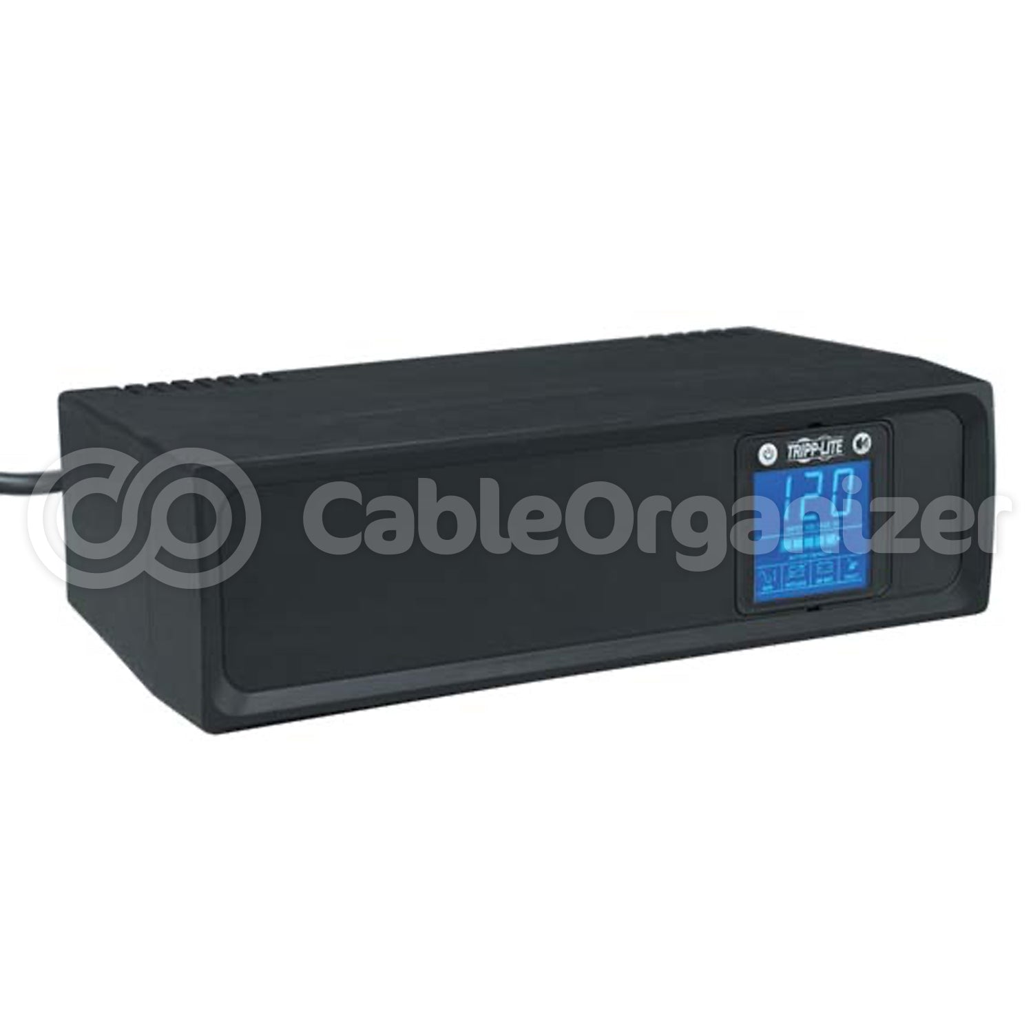 Tripp Lite Digital UPS Systems