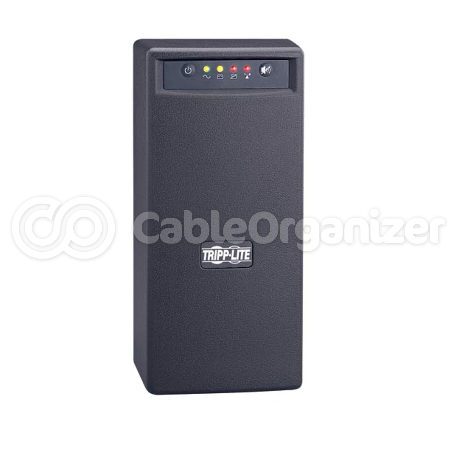 tl-smart750usb