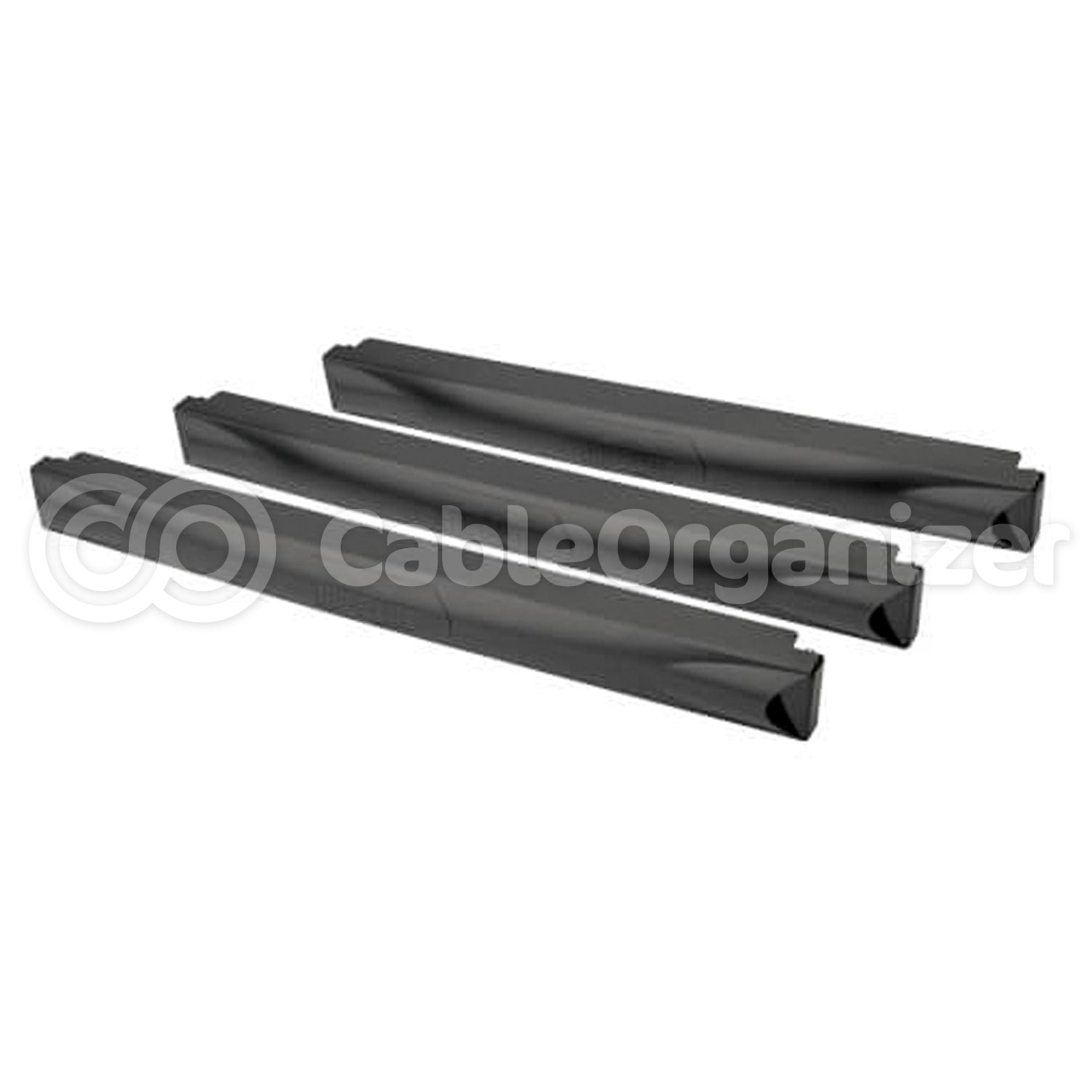 ②WWW_RACK WHAT WE WANT Baja Designs 257801 Squadron SAE LED Auxiliary Light Pod