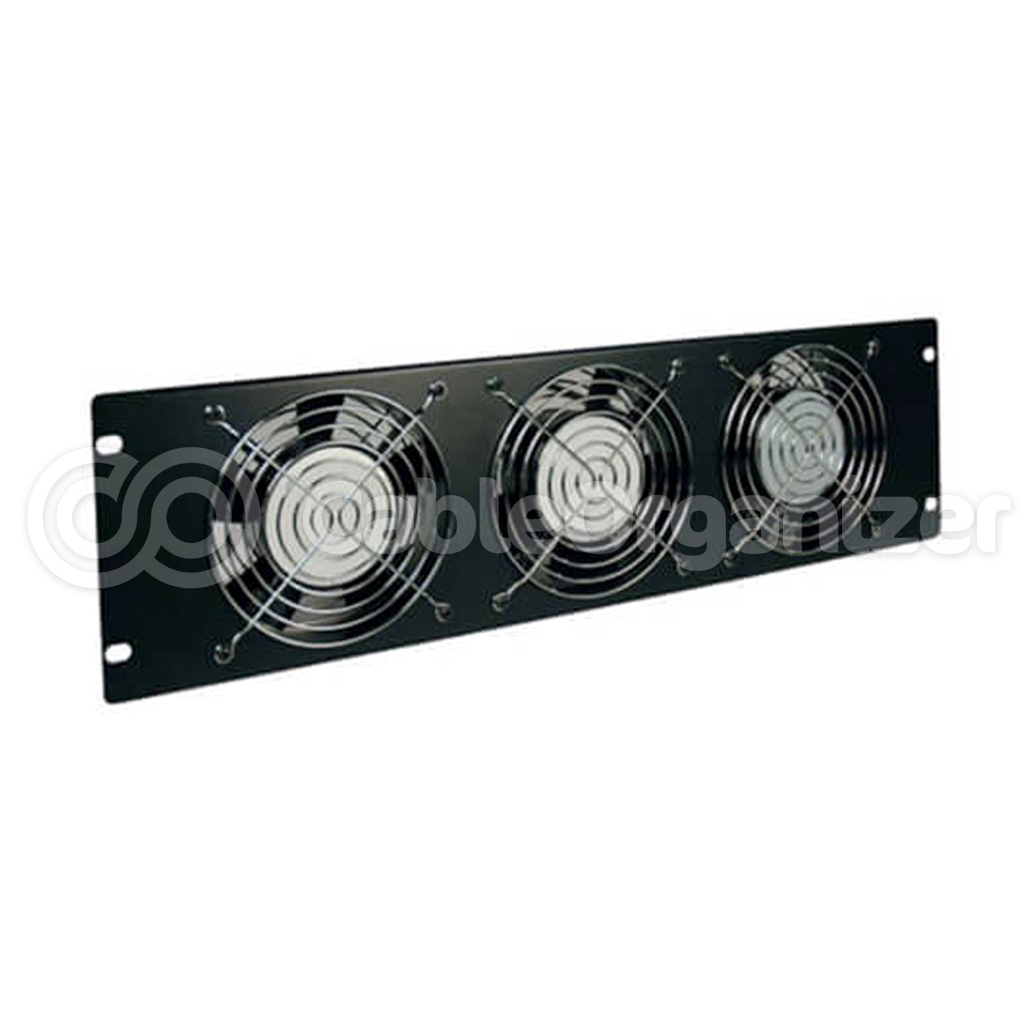 Tripp Lite SmartRack™ Open Frame Racks