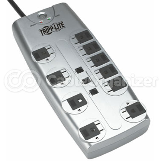 tl-tlp1008tel