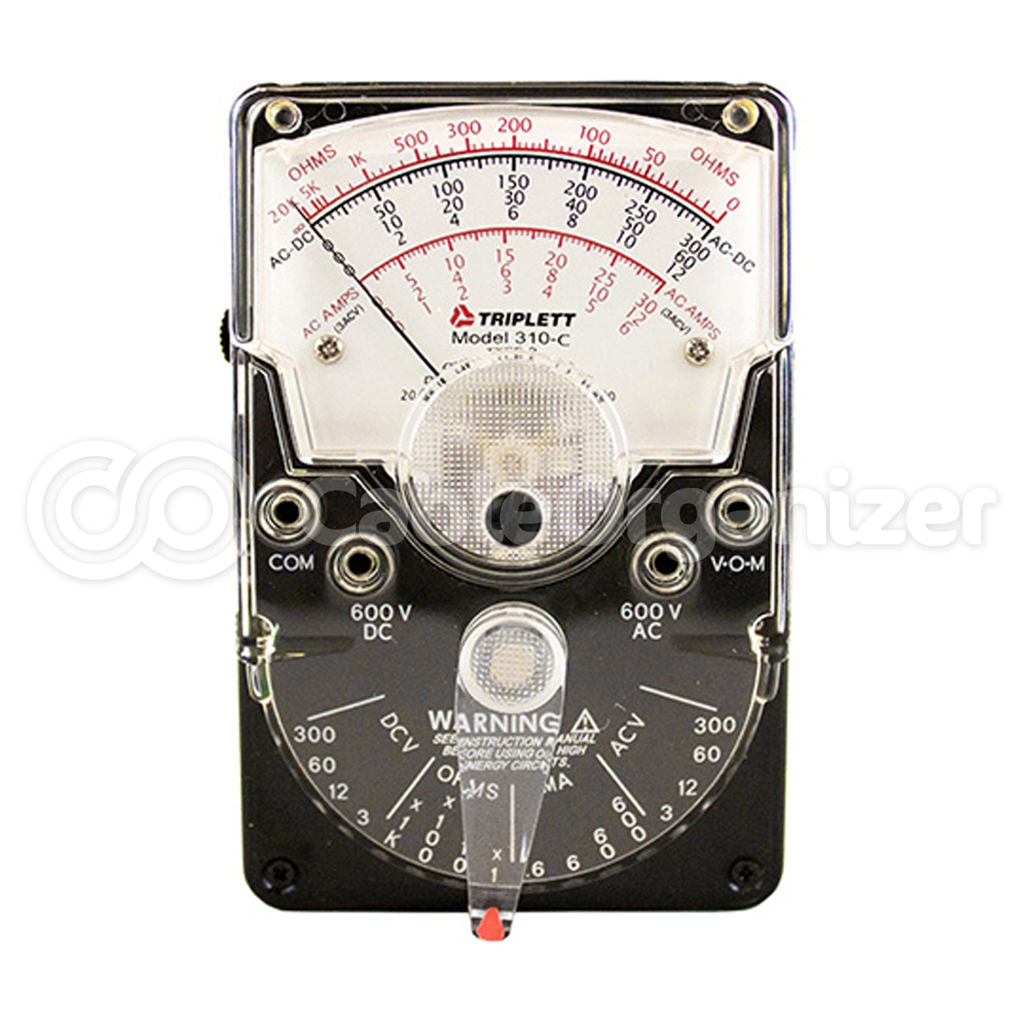tr-3022