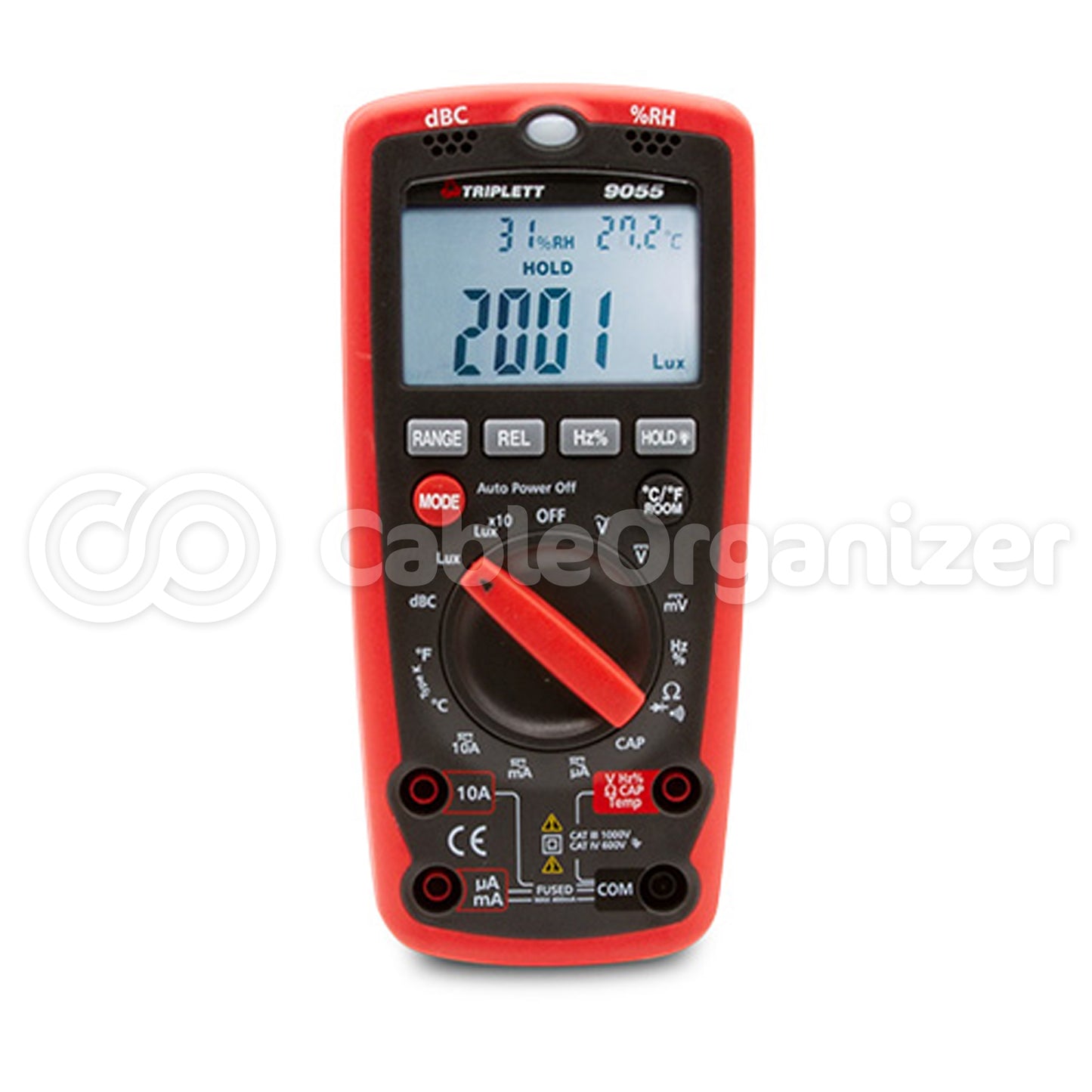 tr-9055