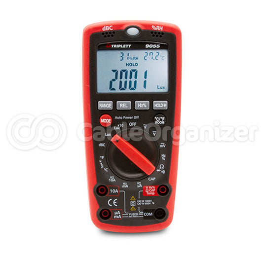 tr-9055