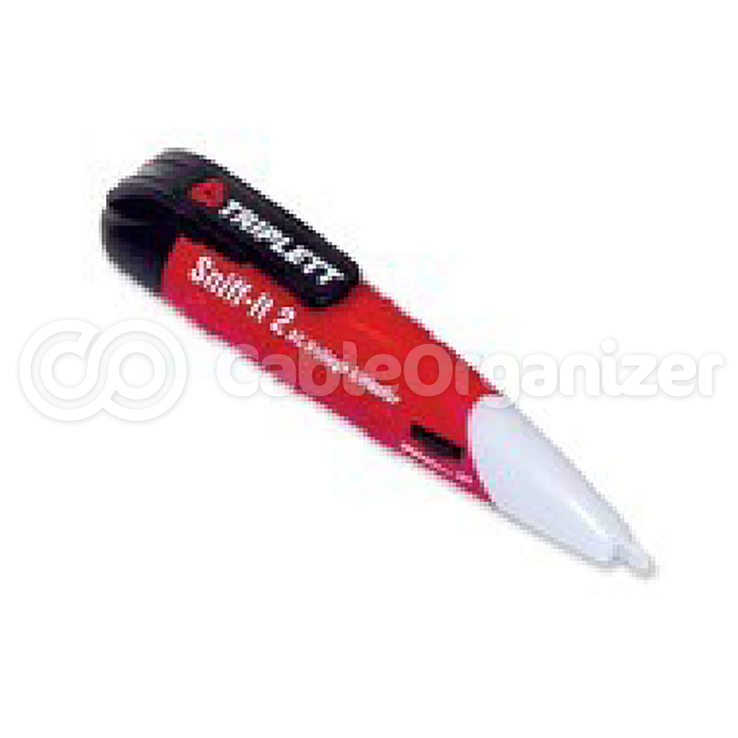 Last Chance Sniff-It 2 AC Voltage Detector