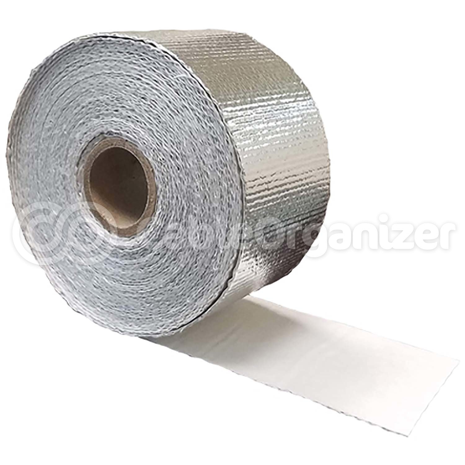 Thermo-Shield Tape