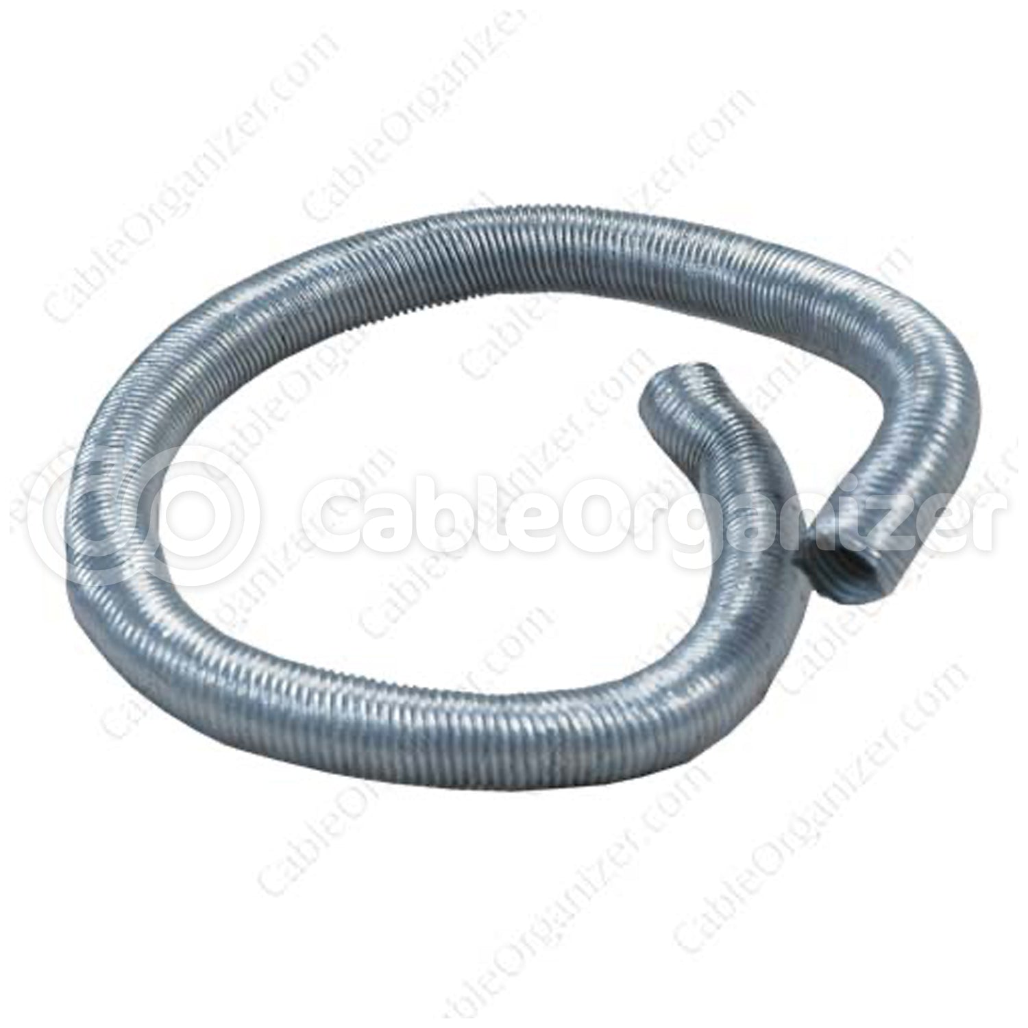 Thermo-Flex Heat Shield - 3 Foot Lengths