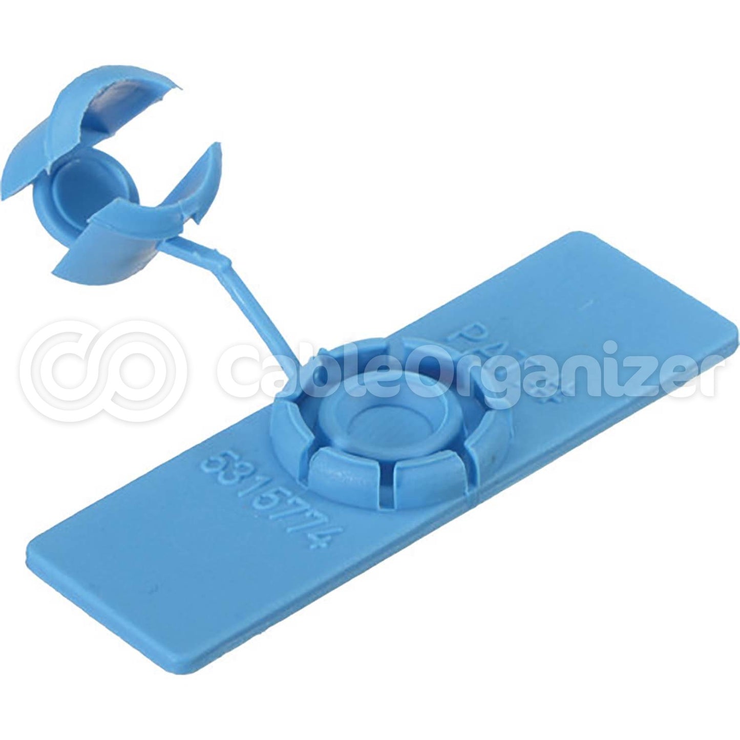 u-200-010-bl