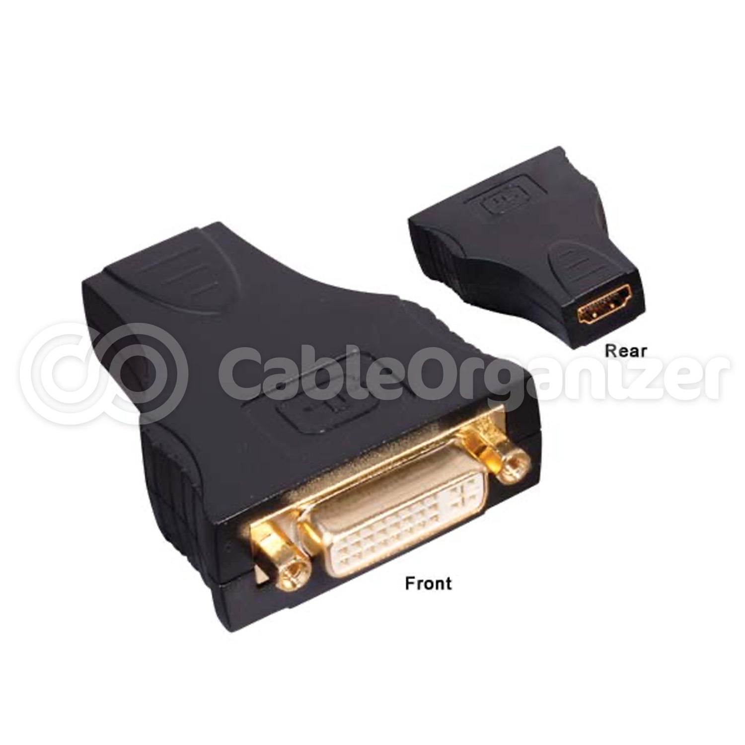 Vanco HDMI Special Adapters