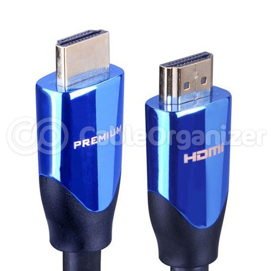 van-hdmicp01