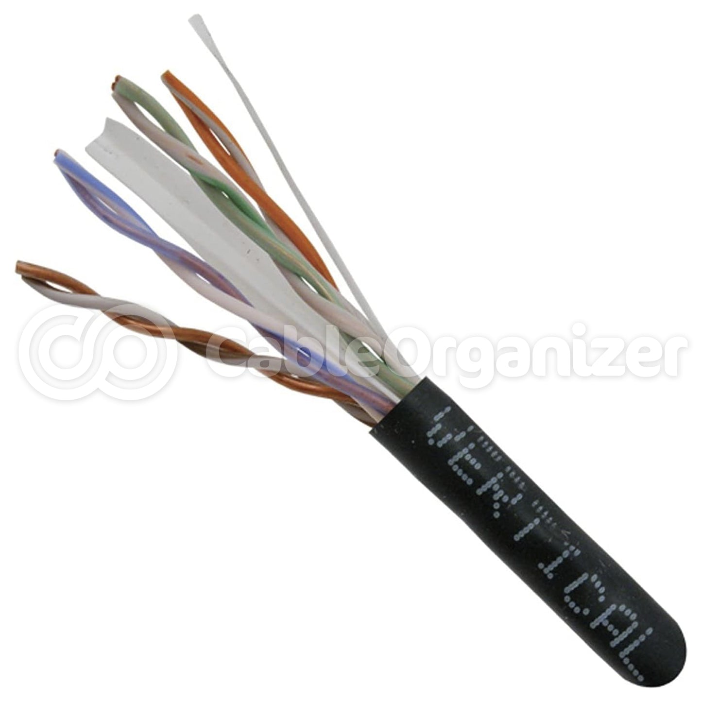 vc-062-503-s-bk