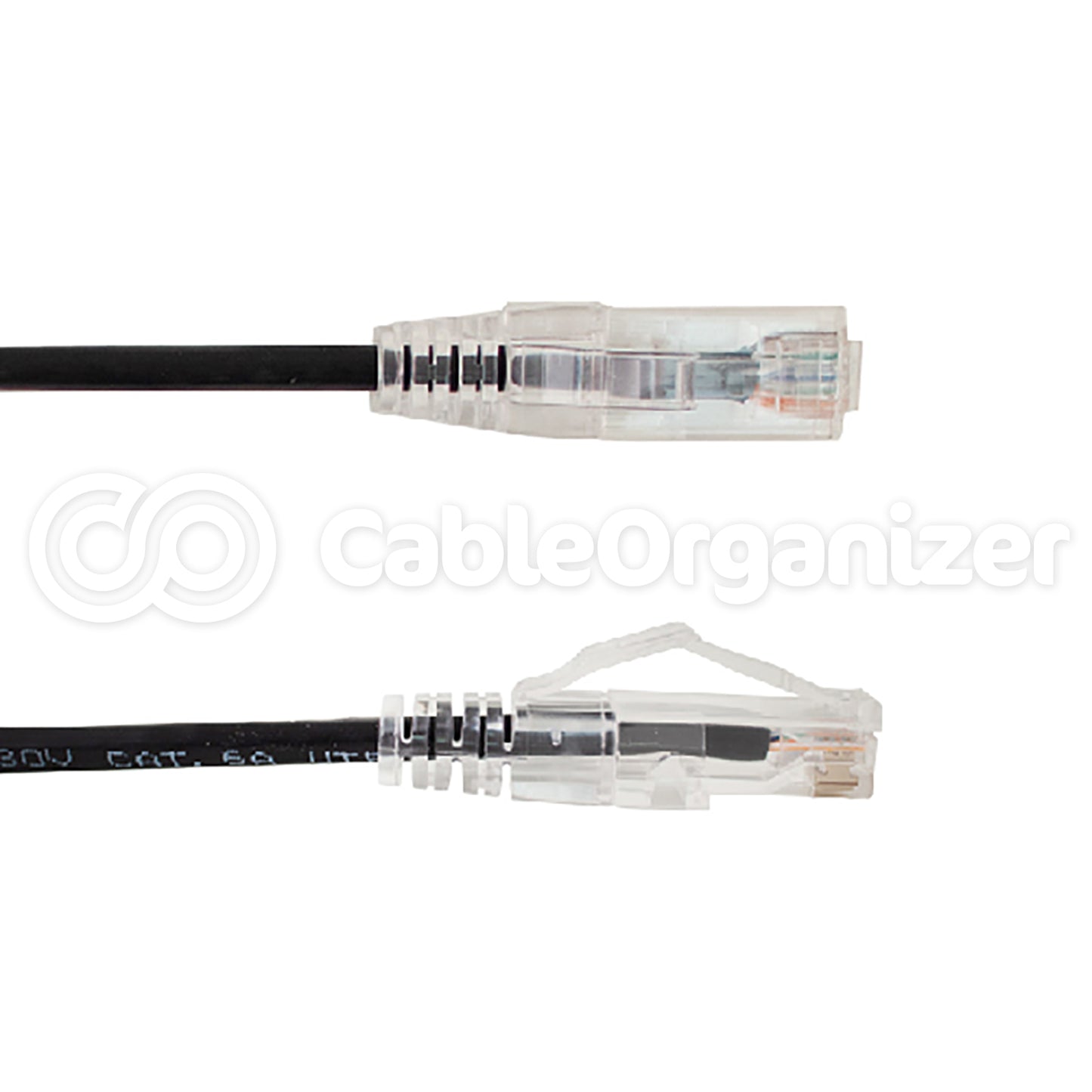 vc-077-2019:1bk