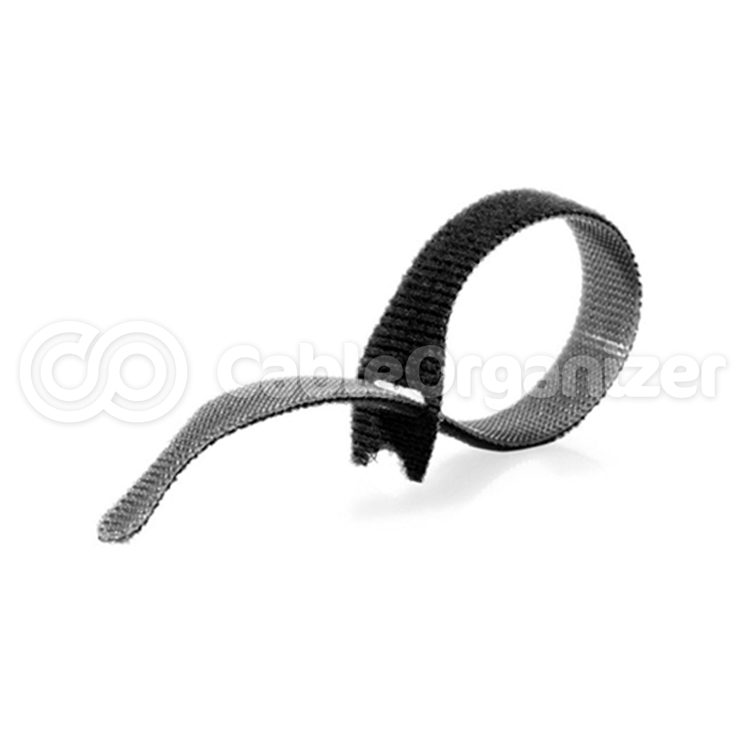 Last Chance Velcro One-Wrap