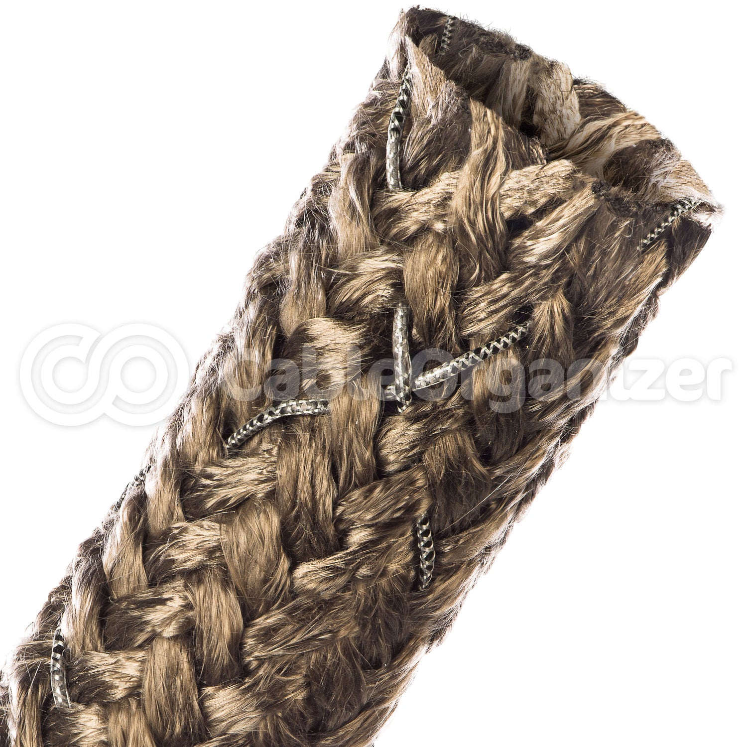 Volcano® Exhaust Sleeve