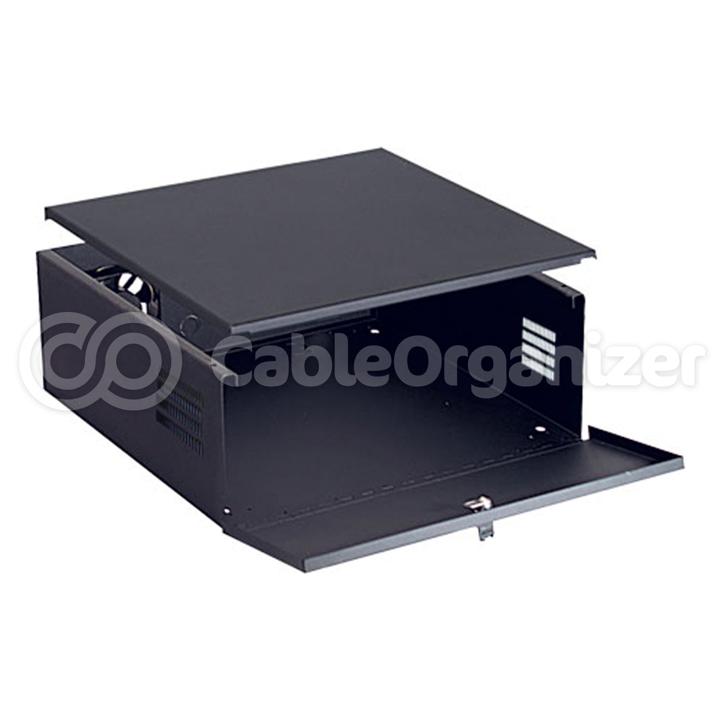 vmp-dvr-lb1