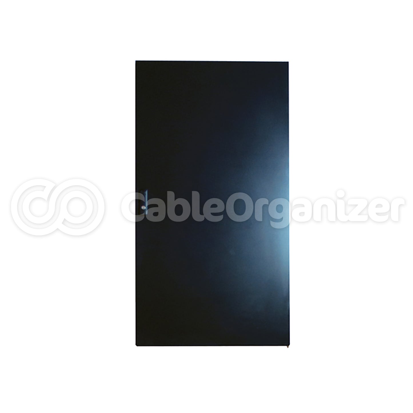 vmp-erensd-27