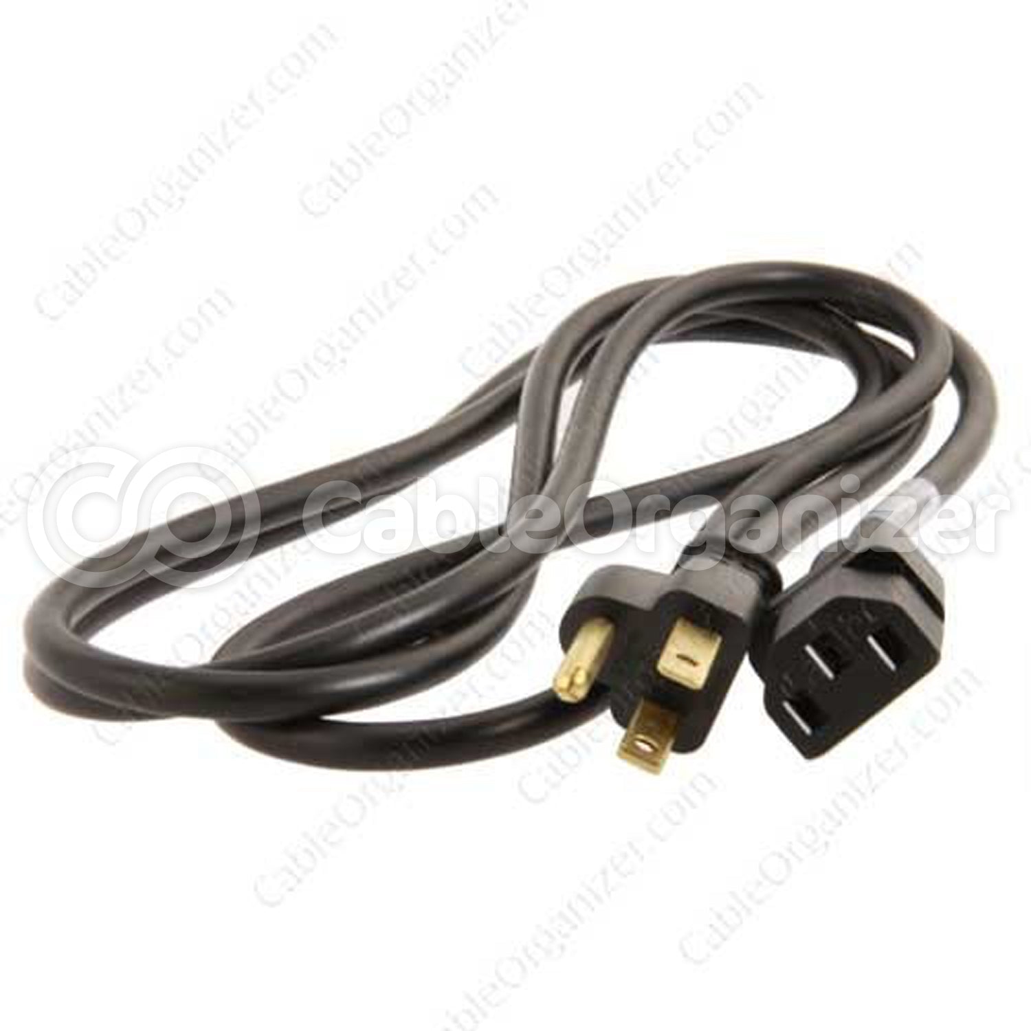 Volex North American Power Cords