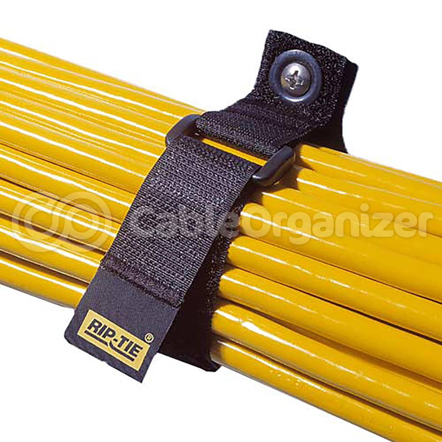 Heavy Duty CinchStrap-EG