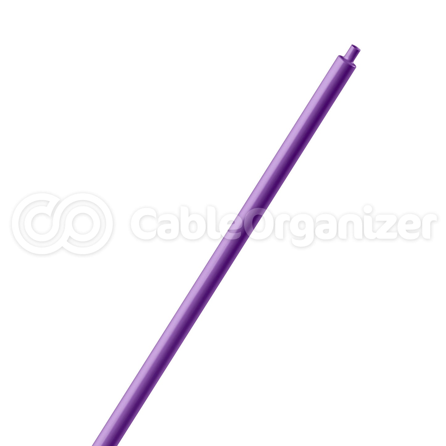 w2n0.06pp