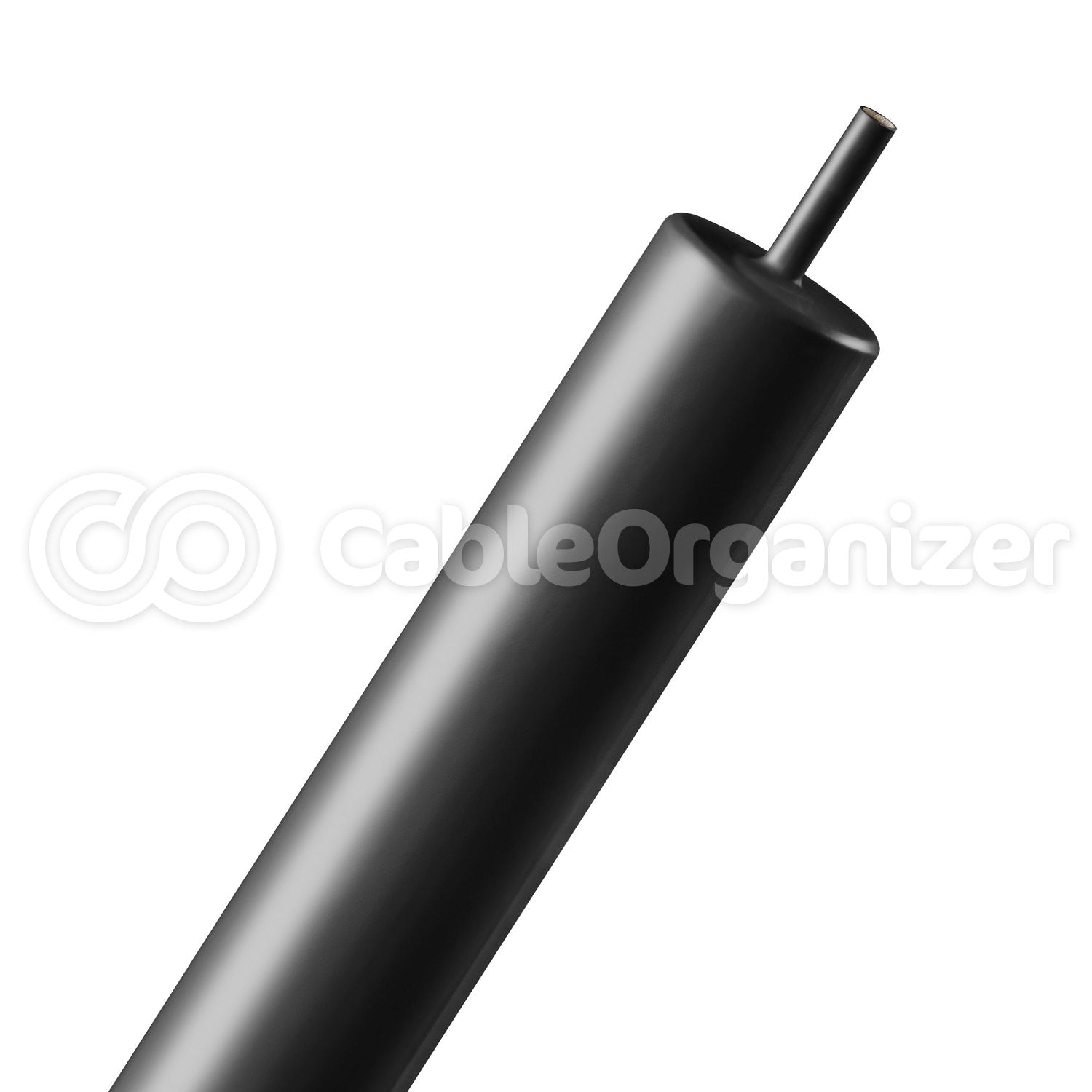 6:1 Economical Adhesive Lined Heat Shrink Tubing