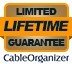 Limited Lifetime Warranty