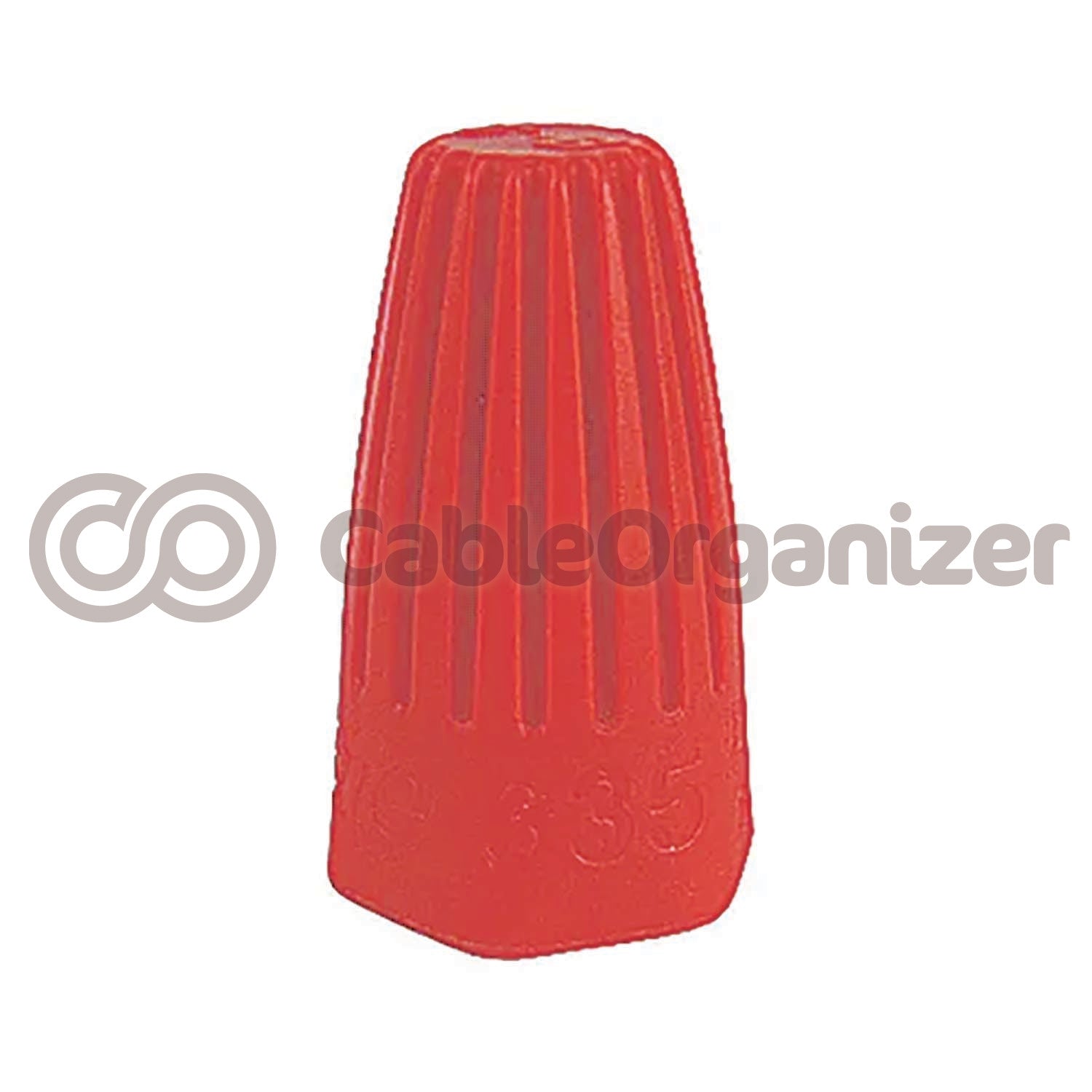Thomas and Betts Electrical Wire Connectors