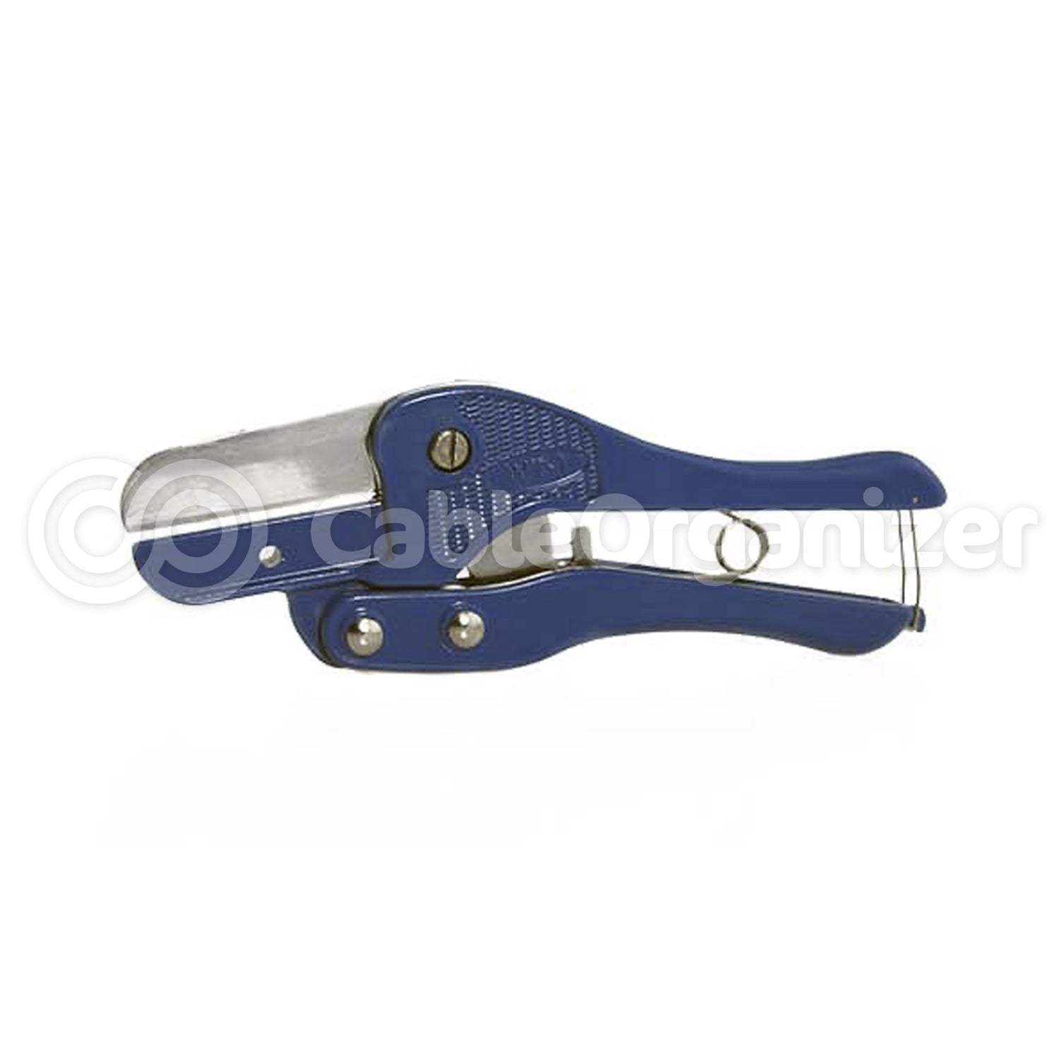 PVC Cutter for Raceways and Wire Duct
