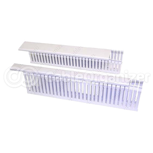 wdns-100-150-tp-gy