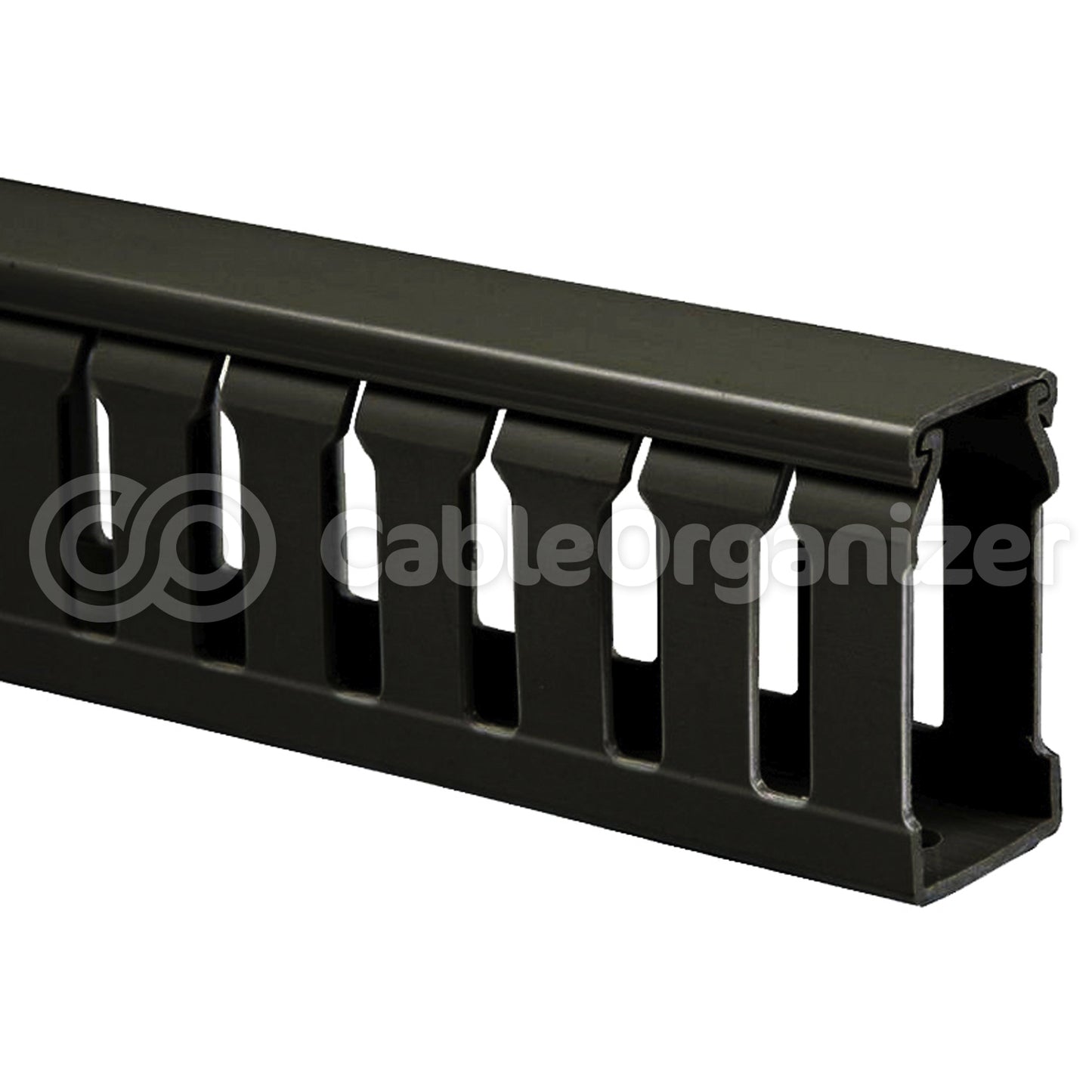 wdos-100-150-tp-bk