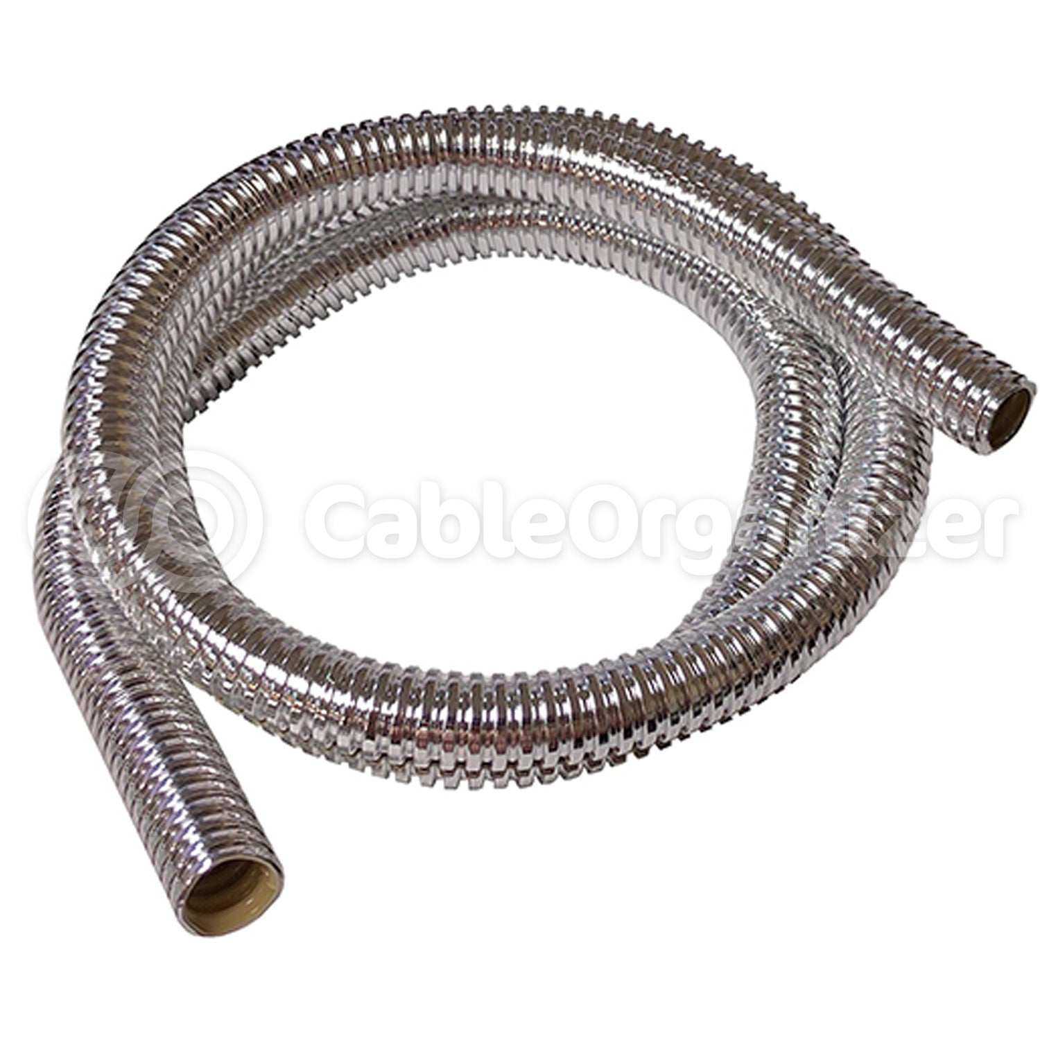 AL Thermal Sleeving Bentley-Harris Convoshield™