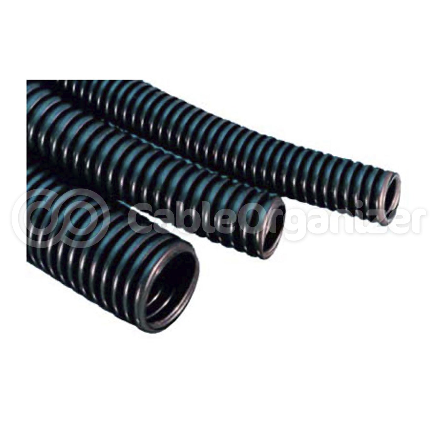 wlptfe-0188-bk
