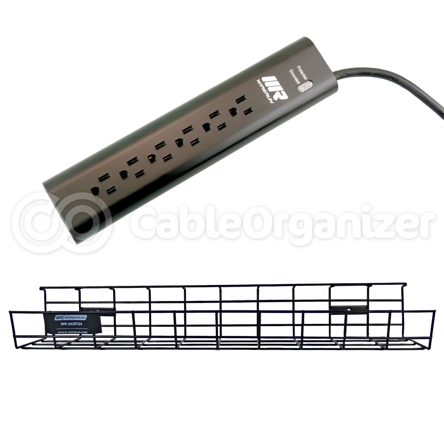 wr-cblmgt-kit-lg-bk