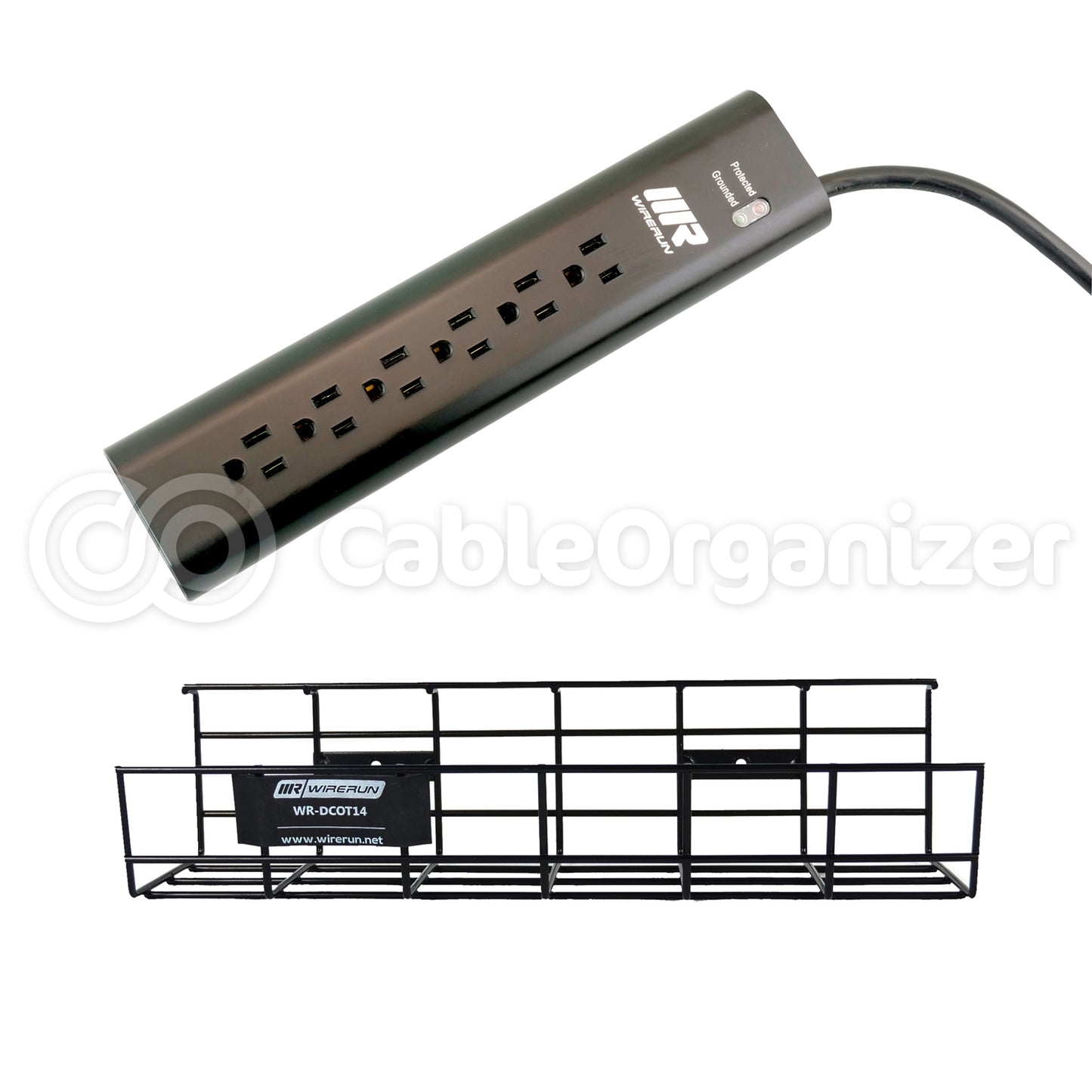 wr-cblmgt-kit-sm-bk