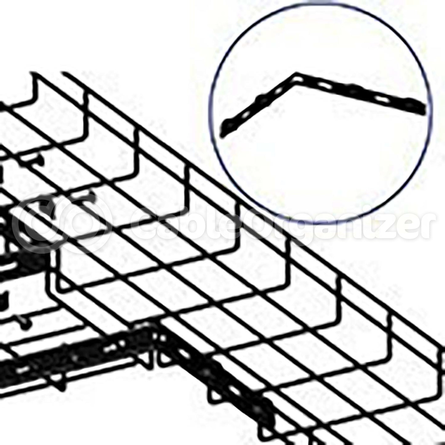 wr-cnrsbar-bk