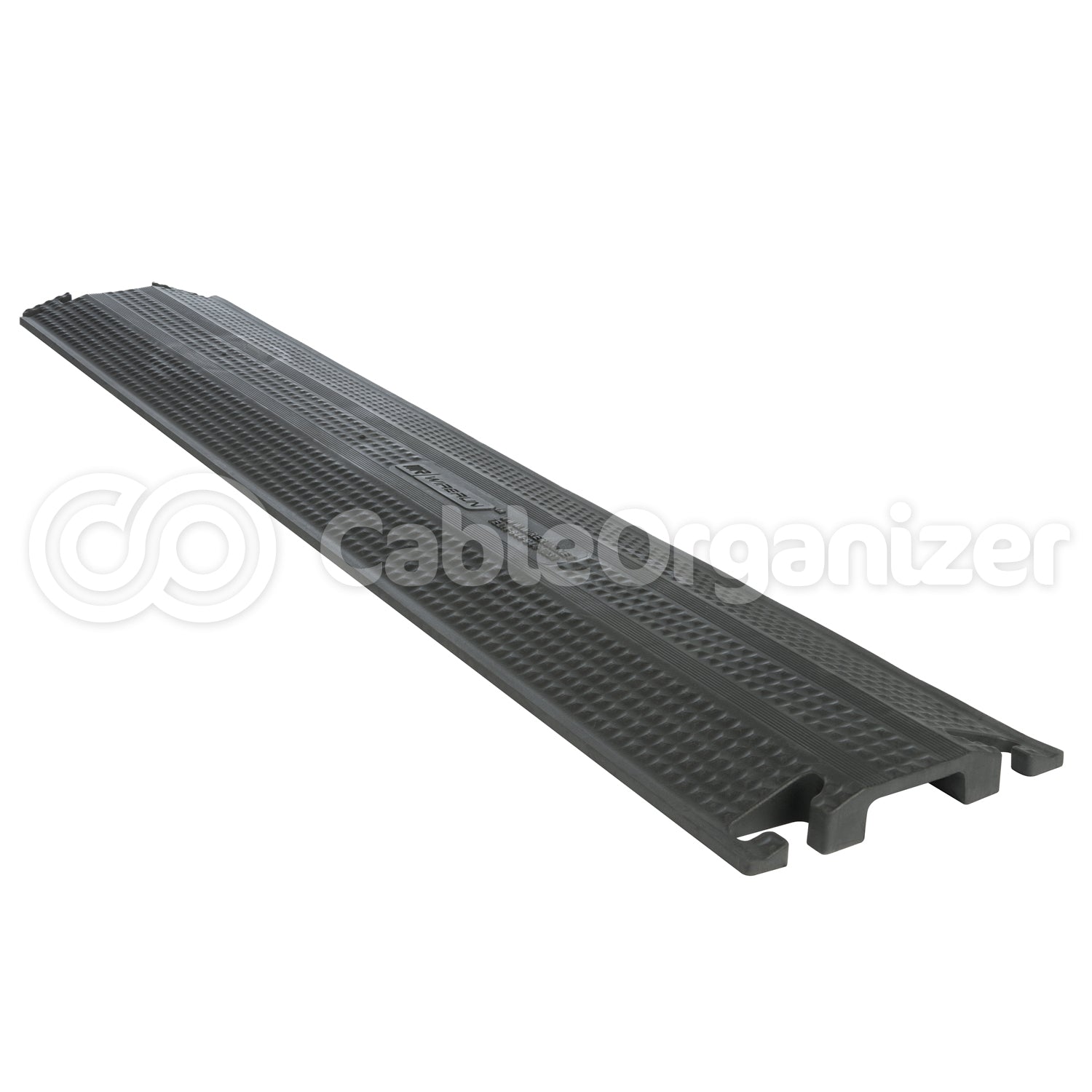 Moray™ Drop-Over Cable Covers