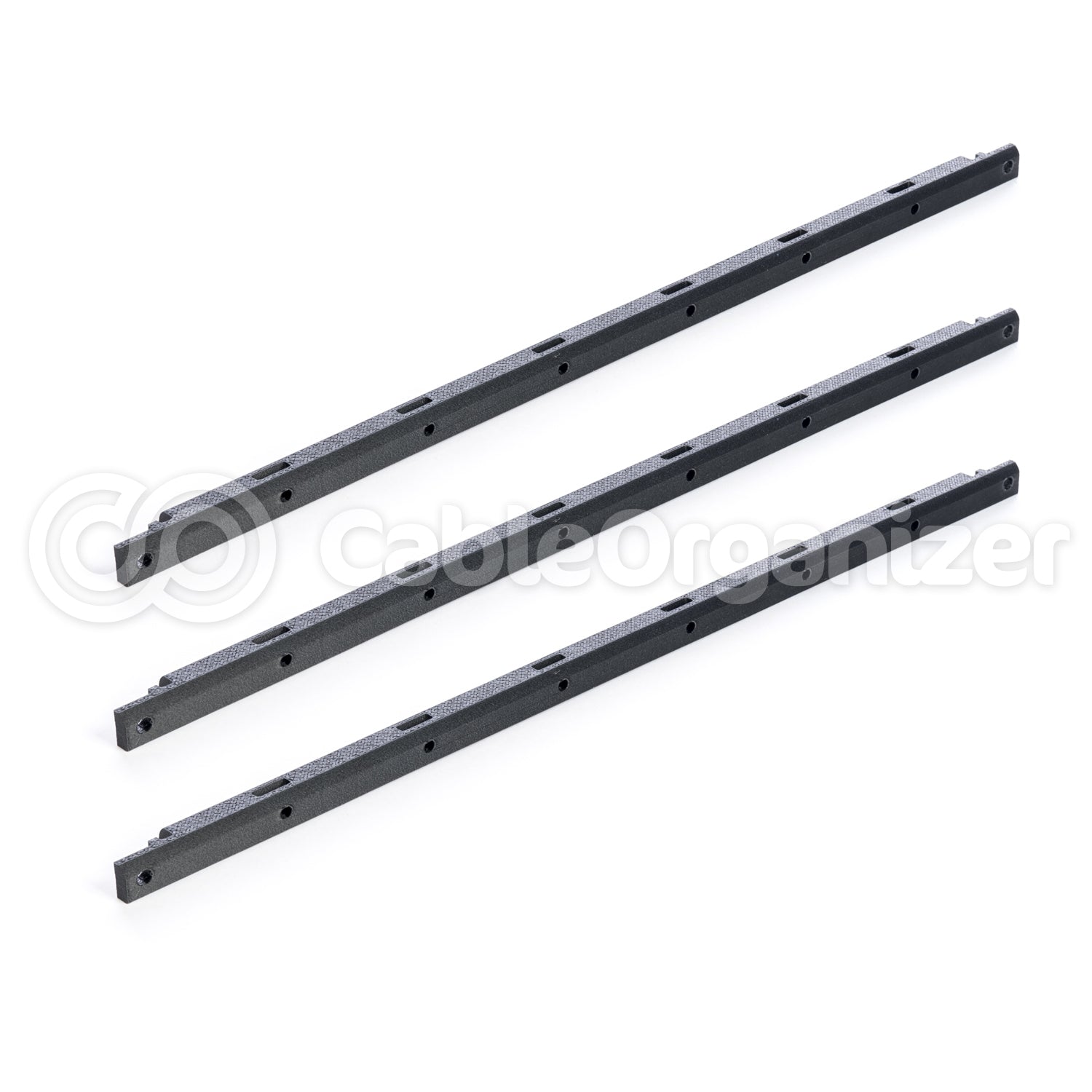 Neatrack® Rack Organization System