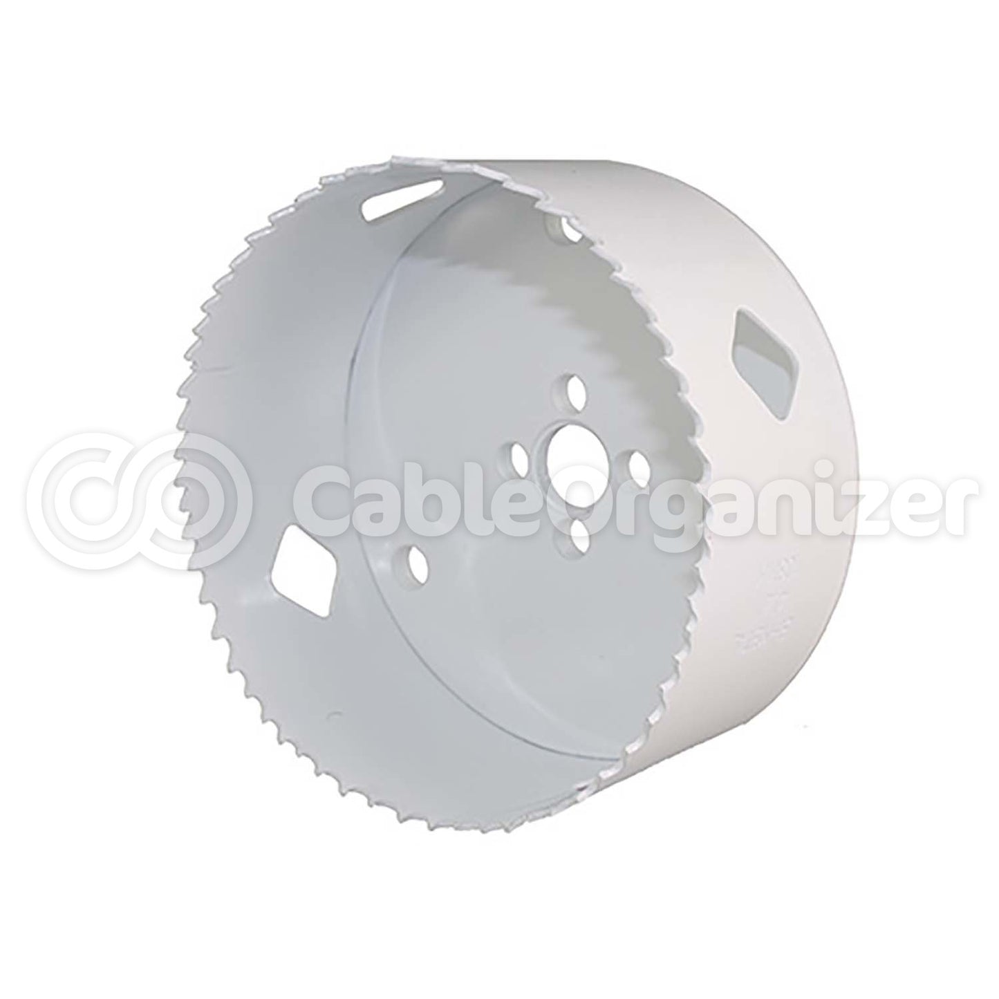 wr-tl-holesaw-425