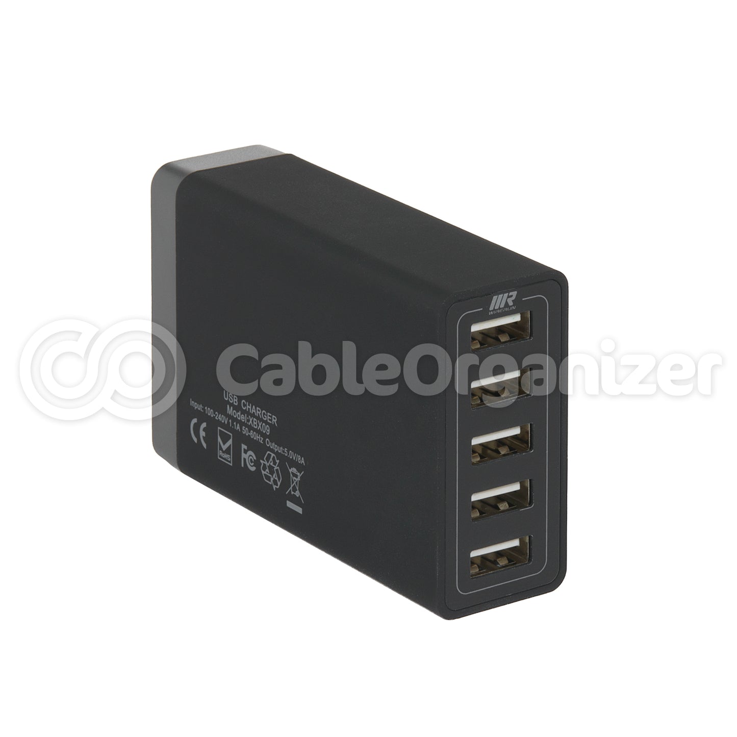 wr-usb5p-bk_1