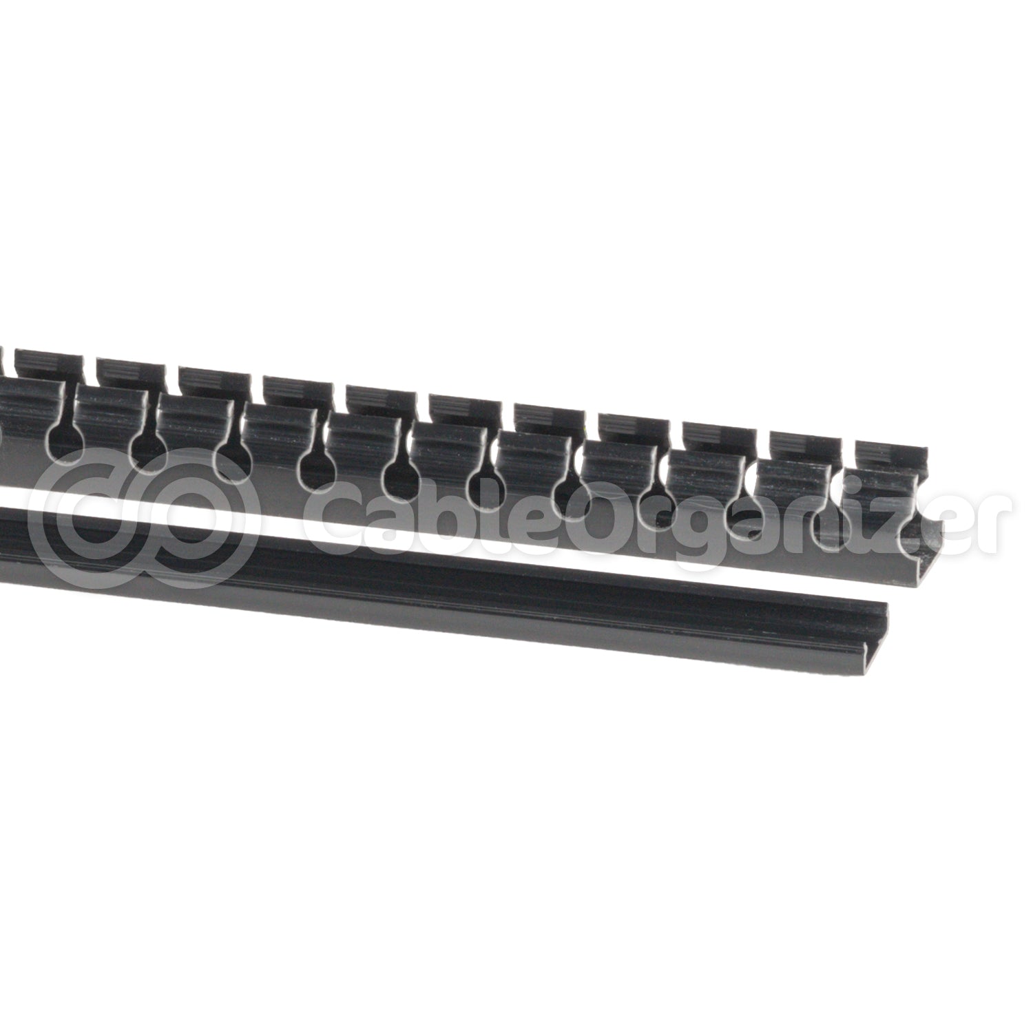 Snapper® Wire Ducts
