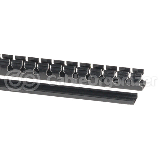 wr-wdos1010-bk_3