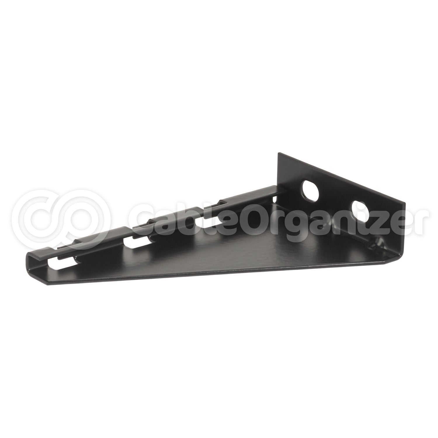 Cobia® Powder Coated Cable Trays Support