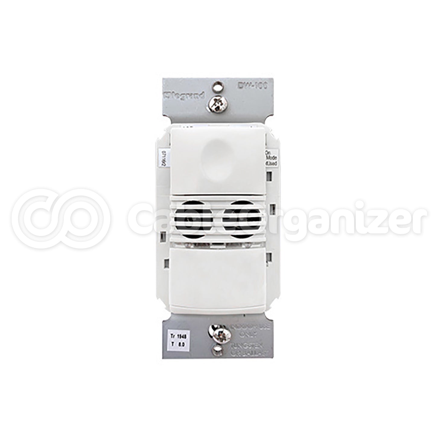 ws-dw-100-wh
