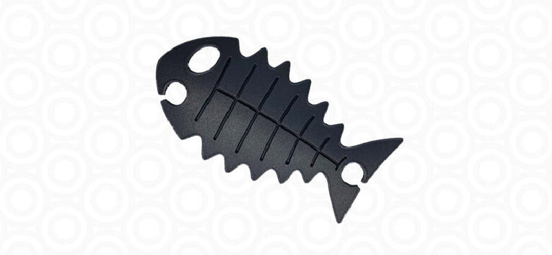 10 Organizational Products for $10 or Less!