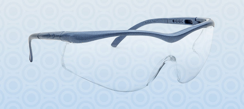 Safety Glasses