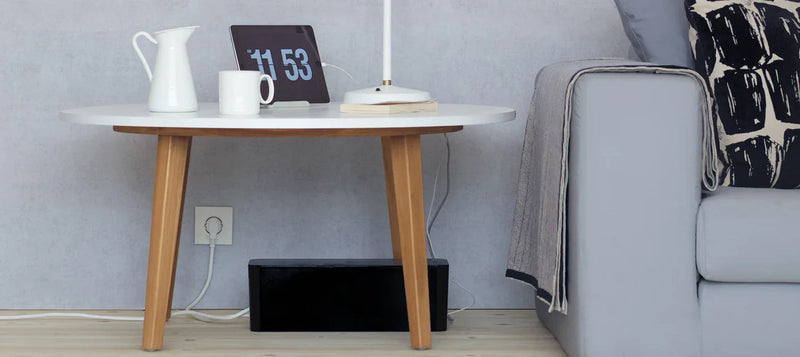 Buyers Guide To: Cable Boxes