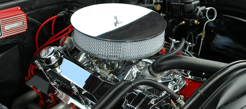 Automotive Cable Management
