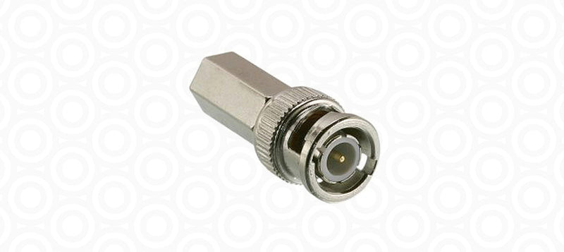 BNC Connector
