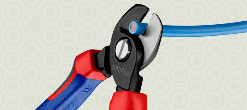 Essential Cable Management Tools Every Tech Needs
