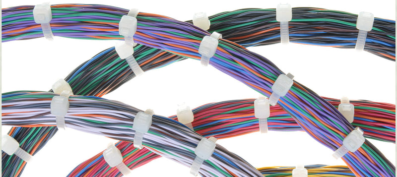 Cable Ties