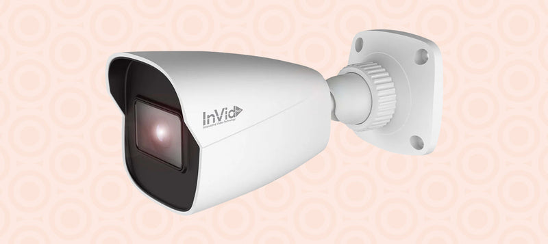 Security Camera